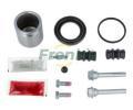 FRENKIT Sada na opravu brzdovho tmenu ‐ FK 748330