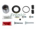 FRENKIT Sada na opravu brzdovho tmenu ‐ FK 748335