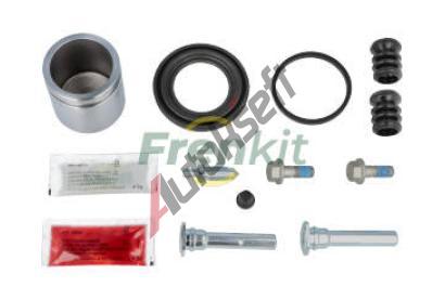 FRENKIT Sada na opravu brzdovho tmenu FK 748335, 748335