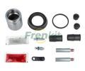FRENKIT Sada na opravu brzdovho tmenu ‐ FK 748341