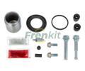 FRENKIT Sada na opravu brzdovho tmenu ‐ FK 748345