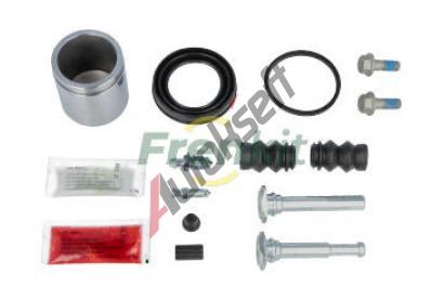 FRENKIT Sada na opravu brzdovho tmenu FK 748350, 748350