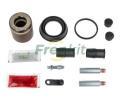 FRENKIT Sada na opravu brzdovho tmenu ‐ FK 748352