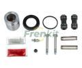 Sada na opravu brzdovho tmenu FRENKIT ‐ FK 748356