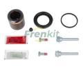 Sada na opravu brzdovho tmenu FRENKIT ‐ FK 748358