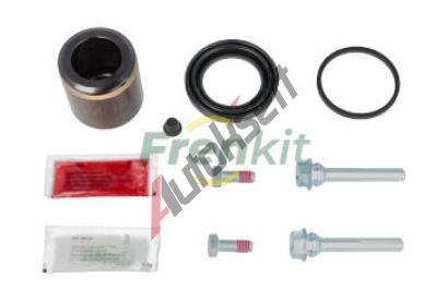 FRENKIT Sada na opravu brzdovho tmenu FK 748358, 748358