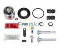 FRENKIT Sada na opravu brzdovho tmenu ‐ FK 748533