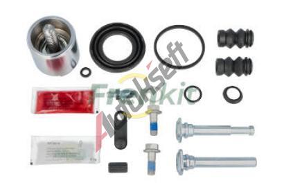 FRENKIT Sada na opravu brzdovho tmenu FK 748533, 748533