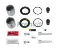 Sada na opravu brzdov�ho t�menu&nbsp;FRENKIT&nbsp;&dash;&nbsp;FK 748824