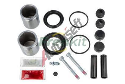 FRENKIT Sada na opravu brzdovho tmenu FK 750362, 750362