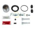 FRENKIT Sada na opravu brzdovho tmenu ‐ FK 751363