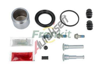 FRENKIT Sada na opravu brzdovho tmenu FK 751363, 751363