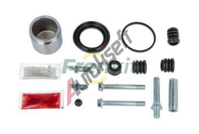 FRENKIT Sada na opravu brzdovho tmenu FK 751365, 751365