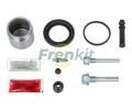 FRENKIT Sada na opravu brzdovho tmenu ‐ FK 751367