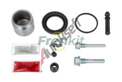 FRENKIT Sada na opravu brzdovho tmenu FK 751367, 751367