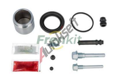 FRENKIT Sada na opravu brzdovho tmenu FK 751368, 751368