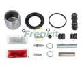 Sada na opravu brzdovho tmenu FRENKIT ‐ FK 751369
