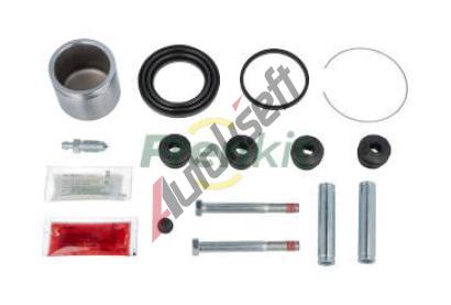 FRENKIT Sada na opravu brzdovho tmenu FK 751372, 751372