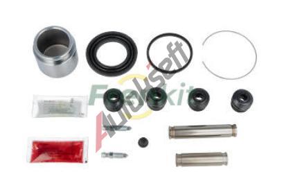 FRENKIT Sada na opravu brzdovho tmenu FK 751374, 751374