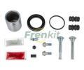 FRENKIT Sada na opravu brzdovho tmenu ‐ FK 751378