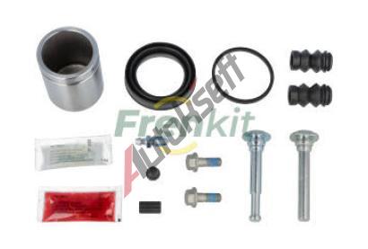 FRENKIT Sada na opravu brzdovho tmenu FK 751378, 751378