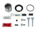 FRENKIT Sada na opravu brzdovho tmenu ‐ FK 751379