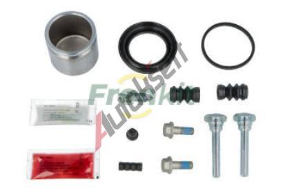 FRENKIT Sada na opravu brzdovho tmenu FK 751379, 751379