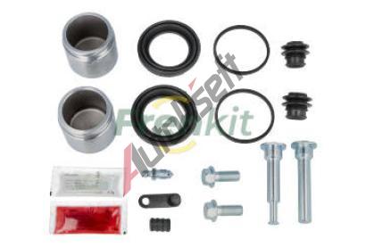 FRENKIT Sada na opravu brzdovho tmenu FK 751380, 751380