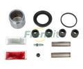 FRENKIT Sada na opravu brzdovho tmenu ‐ FK 751381