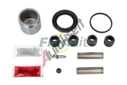 FRENKIT Sada na opravu brzdovho tmenu FK 751381, 751381