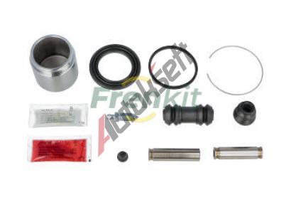 FRENKIT Sada na opravu brzdovho tmenu FK 751382, 751382