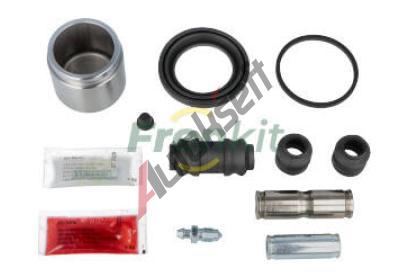 FRENKIT Sada na opravu brzdovho tmenu FK 751383, 751383