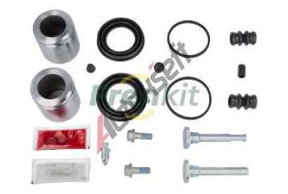 FRENKIT Sada na opravu brzdovho tmenu FK 751385, 751385