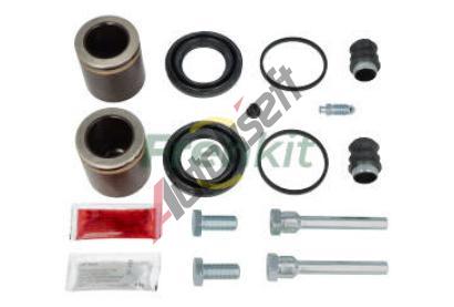 FRENKIT Sada na opravu brzdovho tmenu FK 751902, 751902