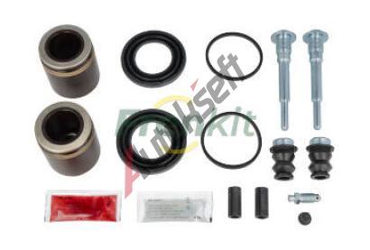 FRENKIT Sada na opravu brzdového třmenu FK 751903, 751903 FRENKIT Sada na opravu brzdového třmenu FK 751903, 751903