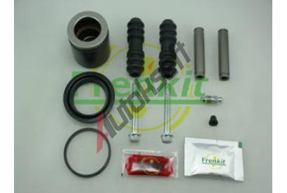 FRENKIT Sada na opravu brzdovho tmenu FK 751904, 751904