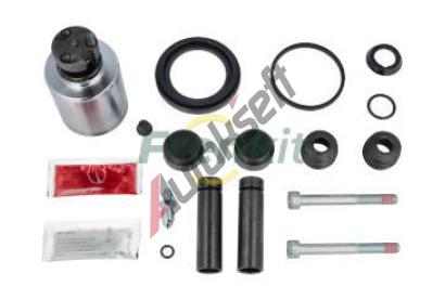 FRENKIT Sada na opravu brzdovho tmenu FK 752045, 752045