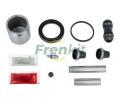 Sada na opravu brzdovho tmenu FRENKIT ‐ FK 752386