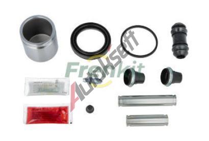 FRENKIT Sada na opravu brzdovho tmenu FK 752386, 752386