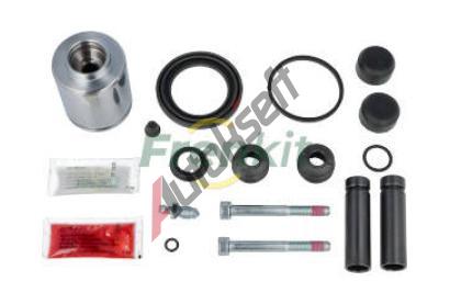 FRENKIT Sada na opravu brzdovho tmenu FK 752387, 752387