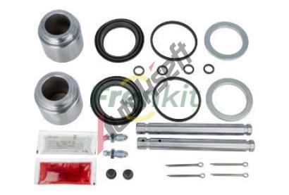 FRENKIT Sada na opravu brzdov�ho t�menu FK 752388, 752388