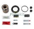 FRENKIT Sada na opravu brzdovho tmenu ‐ FK 752389
