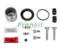 FRENKIT Sada na opravu brzdovho tmenu ‐ FK 752390