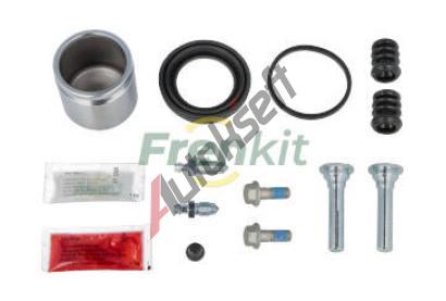 FRENKIT Sada na opravu brzdovho tmenu FK 752390, 752390