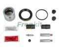 FRENKIT Sada na opravu brzdovho tmenu ‐ FK 752393
