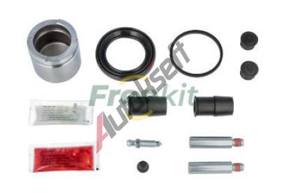FRENKIT Sada na opravu brzdovho tmenu FK 752393, 752393
