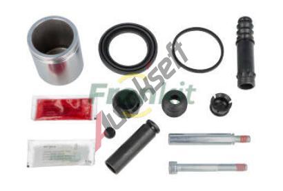 FRENKIT Sada na opravu brzdovho tmenu FK 752395, 752395