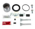 Sada na opravu brzdovho tmenu FRENKIT ‐ FK 754397