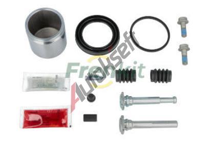 FRENKIT Sada na opravu brzdovho tmenu FK 754397, 754397