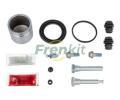 FRENKIT Sada na opravu brzdovho tmenu ‐ FK 754401